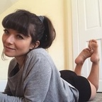 Onlyfans leaked thewitchymiss
picture 1