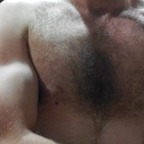 Onlyfans leak thewolf3344 

 picture 1