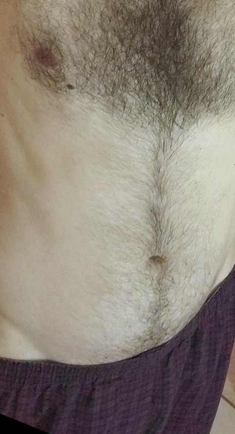 Onlyfans leak thewolf3344 

 picture 2