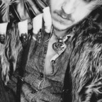 Download thewolfborne OnlyFans videos and photos for free 

 picture 1