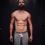 thewolfkiko1 OnlyFans Leaked Photos and Videos 

 picture 1