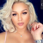 Onlyfans leak thewonder1 

 picture 1