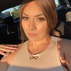 Get Free access to thewondersofelle Leak OnlyFans 

 picture 1