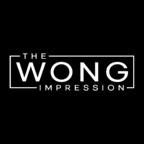 View thewongimpression (The Wong Impression) OnlyFans 581 Photos and 17 Videos gallery 

 picture 1
