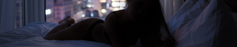 View thewongimpression (The Wong Impression) OnlyFans 581 Photos and 17 Videos gallery 

 picture 2