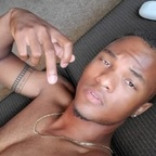 thewood_nigga OnlyFans Leaked 

 picture 1