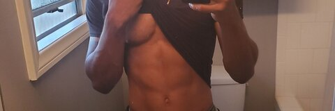 thewood_nigga OnlyFans Leaked 

 picture 2