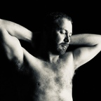 View thewoodgod OnlyFans videos and photos for free 

 picture 1