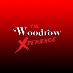 thewoodrowx OnlyFans Leaked (485 Photos and 20 Videos) 

 picture 1