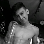 Onlyfans leaked theworst
picture 1