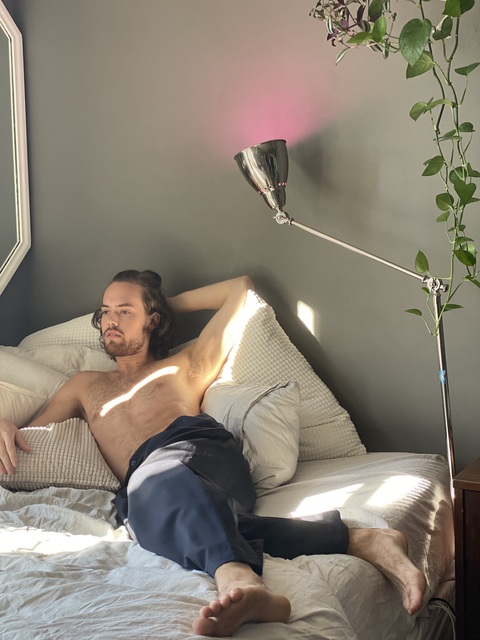 Onlyfans free theworstnoel 

 picture 2
