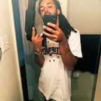 thewrongrico (RicoAtlas) free OnlyFans Leaked Content 

 picture 1