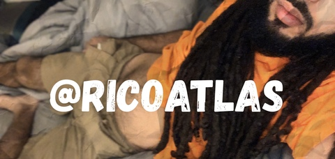 thewrongrico (RicoAtlas) free OnlyFans Leaked Content 

 picture 2