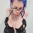 View thewsuk OnlyFans videos and photos for free 

 picture 1