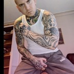 Download thexalphaxking OnlyFans videos and photos free 

 picture 1