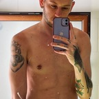 View Xavier Sibley (thexaviersibley) OnlyFans 52 Photos and 8 Videos leaks 

 picture 1
