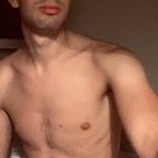 Onlyfans free thexus 

 picture 1