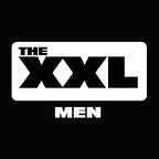 thexxlmen (XXL MEN 🍆 For Big Cock Lovers Only! 😈🔥💦) free OnlyFans Leaked Pictures and Videos 

 picture 1