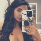 Download thexxxdee3 OnlyFans videos and photos for free 

 picture 1