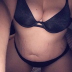 Get Free access to @they.call.me.princess.c (Cheyanne) Leaks OnlyFans 

 picture 1