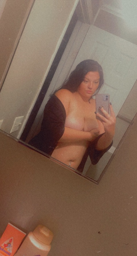 Get Free access to @they.call.me.princess.c (Cheyanne) Leaks OnlyFans 

 picture 2