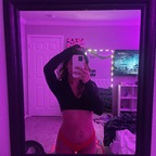 View they.luvme OnlyFans content for free 

 picture 1