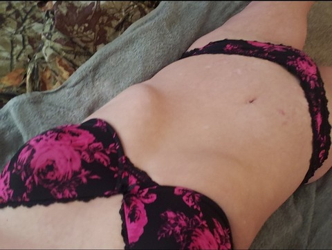 Get Free access to they_luv_g Leaks OnlyFans 

 picture 2