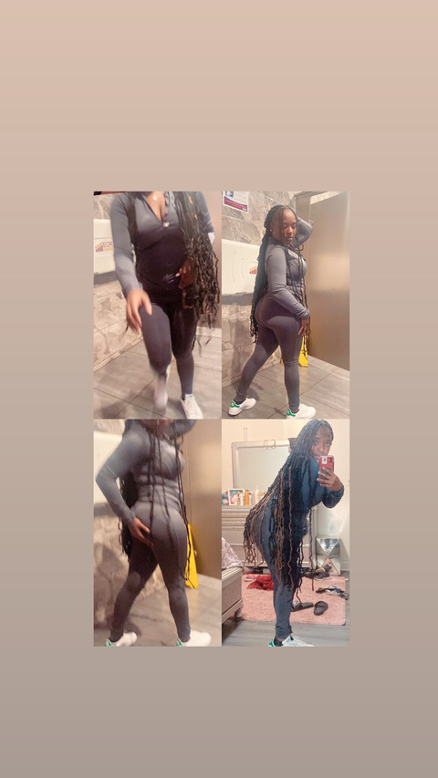 View theyalwayscomebackhere OnlyFans content for free 

 picture 2