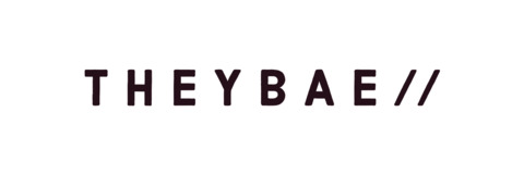 theybae OnlyFans Leaked (0 Photos and 0 Videos) 

 picture 2