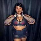 Download theycallher_bunny OnlyFans content for free 

 picture 1