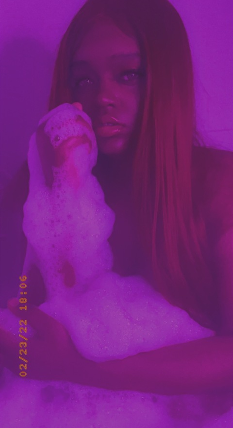 Download theycallme_icyyy OnlyFans content free 

 picture 2