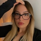 View theycallmebarbie OnlyFans content for free 

 picture 1