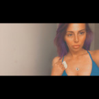 theycallmebarbiexo OnlyFans Leaks (50 Photos and 2 Videos) 

 picture 1