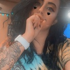 View 🖤Alternative Babe❤️ (theycallmebeep) OnlyFans 143 Photos and 29 Videos leaked 

 picture 1