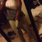 View theycallmebigjayymoss OnlyFans content for free 

 picture 1