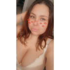 View theycallmechasnicole (ChasNicole) OnlyFans 10 Photos and 0 Videos leaked 

 picture 1