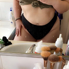 theycallmecrybaby (Crybaby) free OnlyFans Leaked Pictures and Videos 

 picture 1