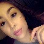 Get Free access to @theycallmegumbo (Ms. Patricia) Leak OnlyFans 

 picture 1