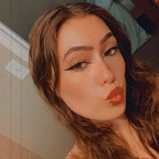 theycallmejaws (Jaws Of Life) OnlyFans content 

 picture 1