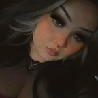 Download theycallmelizzie OnlyFans videos and photos for free 

 picture 1
