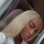 Free access to theycallmelou Leaked OnlyFans 

 picture 1