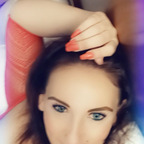 Download theycallmenikki OnlyFans videos and photos free 

 picture 1
