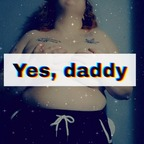 theycallmesavy OnlyFans Leak (517 Photos and 215 Videos) 

 picture 1