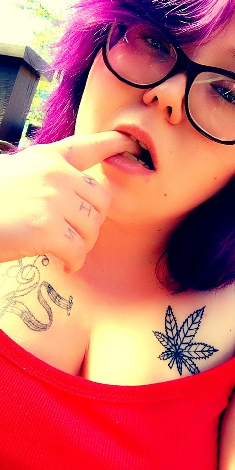 theycallmesavy OnlyFans Leak (517 Photos and 215 Videos) 

 picture 2