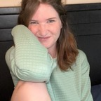 theycallmescout OnlyFans Leaks 

 picture 1