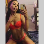 Onlyfans leak theycraaveme 

 picture 1