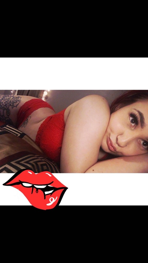 Onlyfans free theycraveb18 

 picture 2