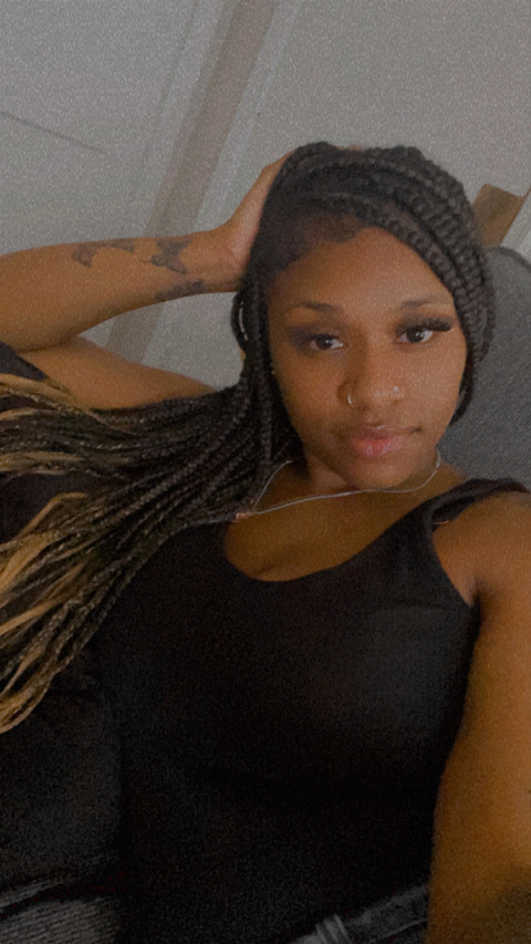 View Mani The Goddess 🌸👑 (theycravefairy) OnlyFans 40 Photos and 58 Videos for free 

 picture 2