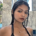 theyeen069 (Benya T) OnlyFans Leaked Pictures and Videos 

 picture 1