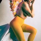 Get Free access to @theyellowfairy Leaks OnlyFans 

 picture 1